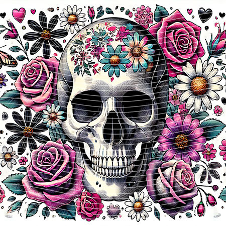 20oz integrate-EJ-4370